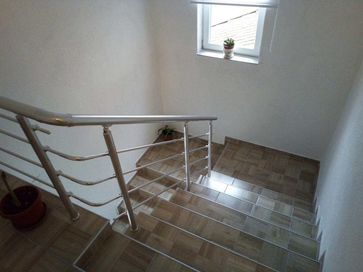 Apartment Dil Kulen Vakuf Esterno foto