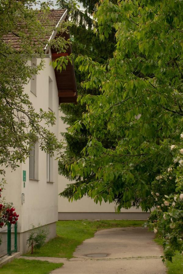 Apartment Dil Kulen Vakuf Esterno foto